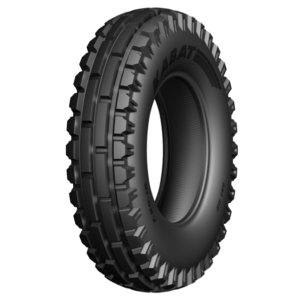 7.50-16-srf02.png